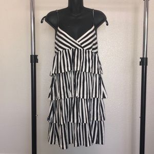 Classic Betsey Johnson